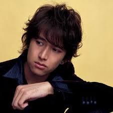 プライドを持って松田翔太と秋元梢は結婚後もお仕事を 俳優とモデルで大忙し アニメ ドラマ お役立ち情報サイト カフェちっくな日常会話