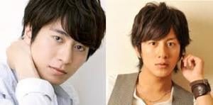 村井良大はイケメン4人組 天正遣欧少年使節 のメンバー ミヤネ屋では溝端淳平の写真と間違えられて掲載 カフェちっくな 日常会話 村井良大はイケメン4人組 天正遣欧少年使節 のメンバー ミヤネ屋では溝端淳平の写真と間違えられて掲載 カフェちっくな 日常会話