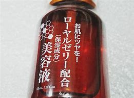 ダイソーまつ毛美容液はコスパ最高 ダイソーおすすめ美容アイテムで100均まつ毛美容を アニメ ドラマ お役立ち情報サイト カフェちっくな日常会話