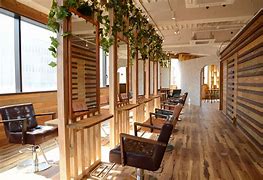 近くの美容院で安いお店 Aube Hairはリーズナブルな価格 口コミ評価は カフェちっくな 日常会話