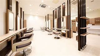 近くの美容院 メンズ 安い ので女子力男子にも人気 女子力ある男子がモテるのはなぜ カフェちっくな 日常会話