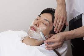 近くの美容院 メンズ 安い ので女子力男子にも人気 女子力ある男子がモテるのはなぜ カフェちっくな 日常会話