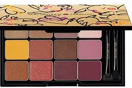 一重 メイク アイシャドウ おすすめ 一重メイク韓国で自然なアイシャドウ工夫とは アニメ ドラマ お役立ち情報サイト カフェちっくな日常会話