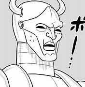 おうけん