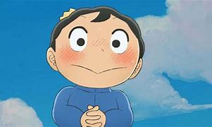 王様ランキングのボッジは ひとりぼっち 強くなったワケ