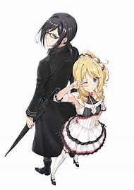 ありふれた職業で世界最強 零のナイズは 神代魔法を発動 アニメ ドラマ お役立ち情報サイト カフェちっくな日常会話