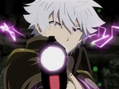 ありふれた職業で世界最強 錬成師の南雲ハジメとは アニメ ドラマ お役立ち情報サイト カフェちっくな日常会話