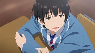 ありふれた職業で世界最強のハジメは なぜ女性陣にモテる アニメ ドラマ お役立ち情報サイト カフェちっくな日常会話