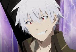 ありふれた職業で世界最強 ハジメとオスカーに関わる魔法の種類