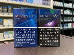 コンビニのタバコ事情 約250種類のタバコの一部紹介 アニメ ドラマ お役立ち情報サイト カフェちっくな日常会話 コンビニのタバコ事情 約250種類のタバコの一部紹介 アニメ ドラマ お役立ち情報サイト カフェちっくな日常会話
