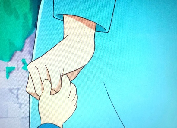 王様ランキング 希望 のボッジは パンドラの箱からダイダを救い出せる