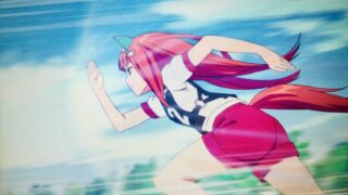 ウマ娘 アニメ ドラマ お役立ち情報サイト カフェちっくな日常会話