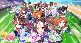 ウマ娘 馬 とマイたまごっち 鶏 マイたまごっちと元祖たまごっちの違いと育成ゲームの面白さ ウマ娘 馬 とマイたまごっち 鶏 マイたまごっちと元祖たまごっちの違いと育成ゲームの面白さ
