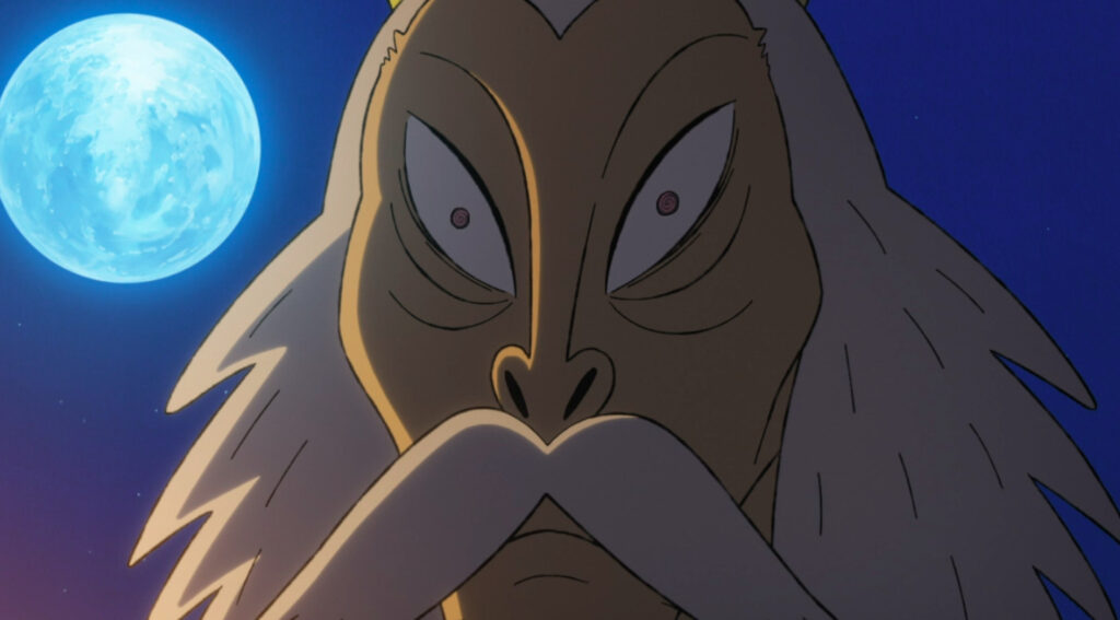 王様ランキング 神の宝物庫にキングボの父も訪れていた 森の狩人と同一人物 衝撃の事実 王様ランキング 神の宝物庫にキングボの父も訪れていた 森の狩人と同一人物 衝撃の事実