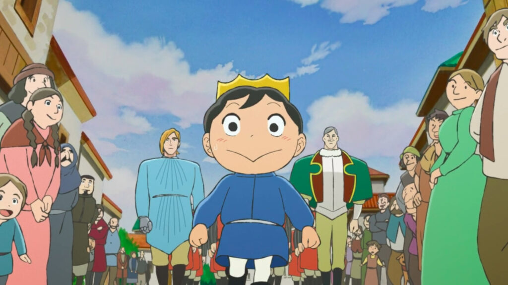 ライターさん募集中 アニメ ドラマ お役立ち情報サイト カフェちっくな日常会話