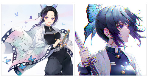 白猫プロジェクト スパイファミリーのコラボは いつからいつまで 登場キャラは 白猫プロジェクト スパイファミリーのコラボは いつからいつまで 登場キャラは