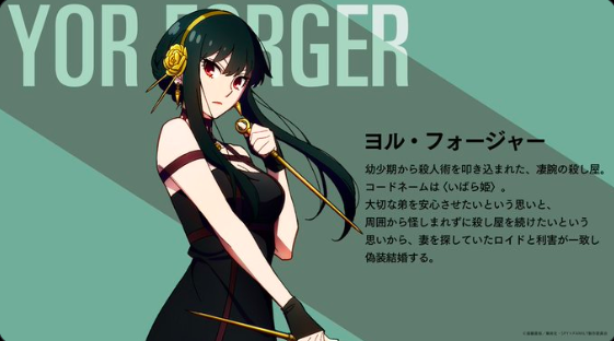 白猫プロジェクト スパイファミリーのコラボは いつからいつまで 登場キャラは 白猫プロジェクト スパイファミリーのコラボは いつからいつまで 登場キャラは
