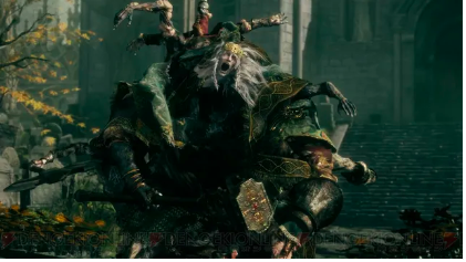 白猫プロジェクト スパイファミリーコラボで攻略しよう アーニャのピーナッツが勝利の決め手 白猫プロジェクト スパイファミリーコラボで攻略しよう アーニャのピーナッツが勝利の決め手