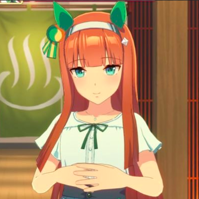 ウマ娘のハーフアニバーサリー22の実装予測キャラはサイレンススズカ