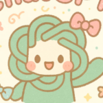 チャッピー<br>(chat GPT)